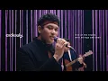 TheOvertunes - Endlessly (Live Performance Video)