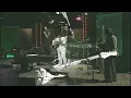 Roy Orbison   You Got It