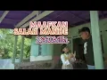 Download Lagu Lagu Minang Terbaru ZIZI AZILLA - Maafkan Salah Mande [ Official Music Video ]
