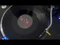 Divine Inspiration - The Way (Put Your Hand In My Hand) (Svenson & Gielen Remix) | Trance Classic