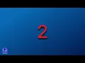 Alejandra Guzmán - Mala Hierba (Karaoke version)