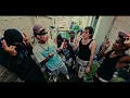 DILON BABY - NO SE LE DIO ( Video Oficial )