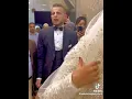 Download Lagu Abdullah Mustafa Quran during his wedding