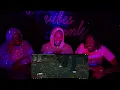 Roddy Ricch - Aston Martin Truck [Official Music Video] Reaction