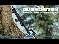 The PSA Guardsman Series - What s the difference Palmetto State Armory