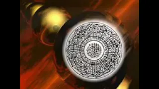 ربي اغفرلي ولوالدي خالد الجليل 