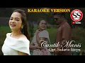 Download Lagu KARAOKE \