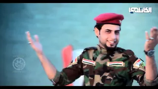 اوبريت تفكة العيالة            دندنها