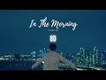 JJ Heller - In The Morning (8D USE HEADPHONE)