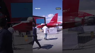 مهرجان تيكنوفيست 2025 يعبر البحار 