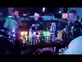 We took edibles and filmed it