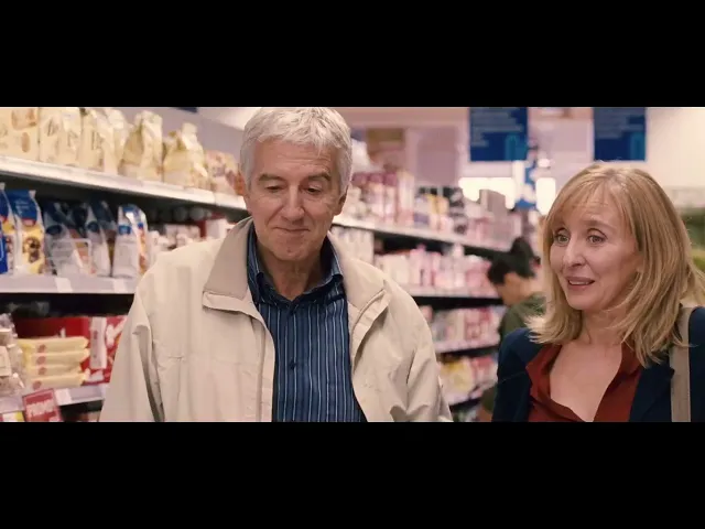 È nata una star? | Trailer