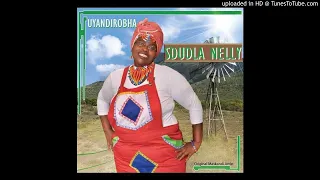 sdudla nelly uyandirobha