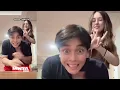Download Lagu BILLY DIAM-DIAM SUDAH MENIKAH, VIKA KOLESNAYA HAMIL 4 BULAN