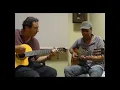 Download Lagu My sweet Lord (George Harrison song) By Naudo and Juan