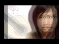 不得不愛 - 弦子 Xian Zi Xianzi Zhang Bu De Bu Ai