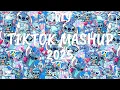 Download Lagu TIKTOK MASHUP JULY 💙2025💙 (NOT CLEAN) 😇