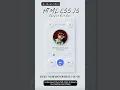 Neumorphism Music Player using HTML CSS coding