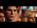 Download Lagu Never Back Down - Motivational Tribute (MMA)