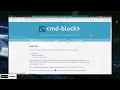 17 - Dev Setup