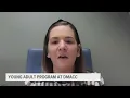 DMACC program connecting young adults to future career training