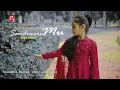Download Lagu Adik Nayla - Sandiwaramu ( Official Music Video ) #music #trending #viral #video #AdikNayla