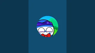 Jugando Roblox LOL