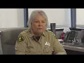 San Diego Sheriff announced 500 million renovation after audit calls out myriad in-custody deaths