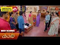 Download Lagu Kayal - Best Scenes | 08 July 2024 | Tamil Serial | Sun TV