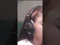 Download Lagu Hijrah Cinta ~ Rossa