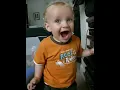oh yeah GIF