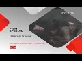 Download Lagu Promo Film Spesial TV One : Operasi Trisula [30sec]