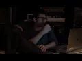 Download Lagu KSHMR listening \u0026 reacting to Pade - The Olive