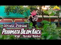 PEKHMATA DILOM KACA - Cipt. Tarwis Tumbai - Winda Sanjaya