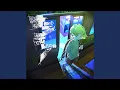 Download Lagu ナラティブ