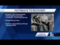New substance-use diversion program launches in Lancaster County