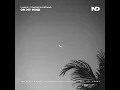 On My Mind (Extended Mix) - Lynnic, ItsArius & Kezano