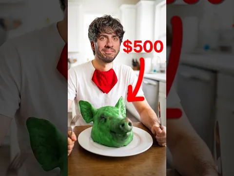 Dietas que no deberían existir.