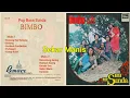 Download Lagu BIMBO Dalam Lagu: \