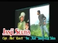 Download Lagu Audio Spectrum | Mahlil ''D'RATEF'' feat Cut Niken KDI - Janji Seutia