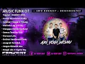 Download Lagu DJ FERY BRT 🎼 DUGEM SELAMAT TINGGAL SPECIAL REQUEST ARI, YOGI, WISNU HARDMIX FUNKOT 2K25