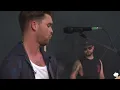 Royal Blood - Figure It Out (Lollapalooza 2017) 1080 HDTV