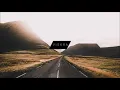 Set Mo - Fault Lines
