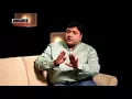 My Wife's Hot Transformation Is Worrying Me - Ankahee The Voice Within | Full Episode Ep #17