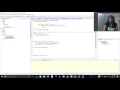java exp 8