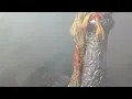 yahan per har tamam pareshani ka khatma hota hai Dargah Sharif Mira Datar Dargah mo.+917778836100