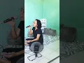 Download Lagu Cover Mardua Holong || Shandy