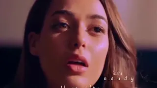 رامي صبري انا خصمت الشوارع 