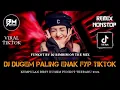 Download Lagu DJ BEST FUNKOT VIRAL TIKTOK 2024‼️|| DJ INILAH SAAT TERAKHIRKU MELIHAT KAMU‼️|| DJ ORANG BILANG‼️