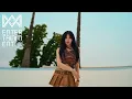 Download Lagu LEE CHAE YEON(이채연) 'Don't' MV